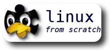 linuxscratch.jpeg