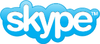 skype.png