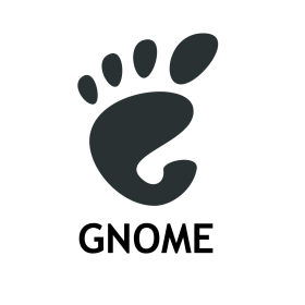 gnome2.png