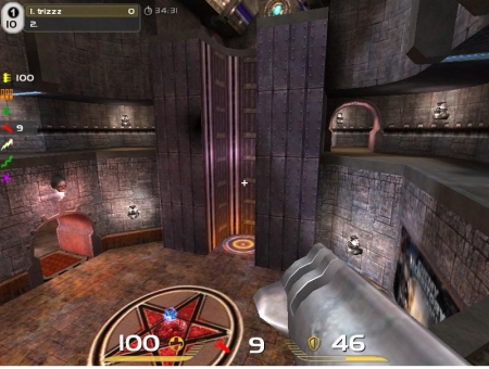 quake_live_beta.jpg