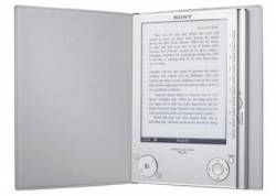 sony-prs-505-ebook-reader.jpg