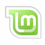 fullcircle:31:linux_mint_logo.png