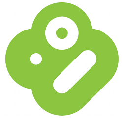 boxee_logo_notext.png