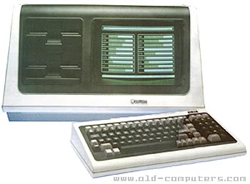 televideo_ts802_system_1.jpg