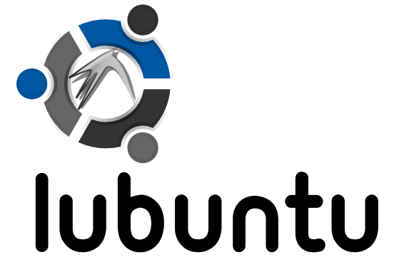 lubuntu.png