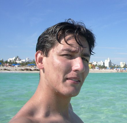 andreas.jpg