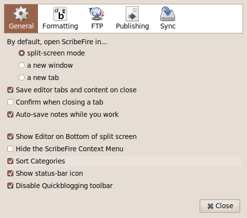 figure3.png