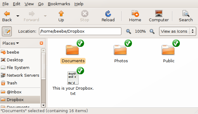 screenshot-dropbox-file-browser.png
