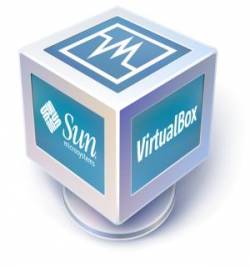 virtualbox-logo.jpg
