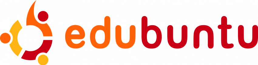 edybuntu_issue0-ru.png