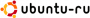 logo-ubuntu-ru.png