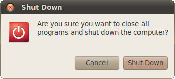 livecd-shutdown-prompt.png