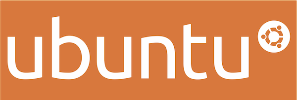 orangeubuntulogo.png