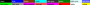 wiki:внешний_вид_grub:grub-colors.png