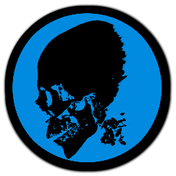 skulltag_logo.png