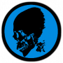 wiki:игры:skulltag:skulltag_logo.png