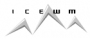 wiki:логотип-icewm.png