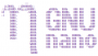 wiki:логотип_nano_с_оф_сайта.png