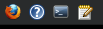 i.png