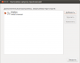 wiki:руководство_по_ubuntu_desktop_14_04:автозапуск_приложений:aotostart-firefox-ok.png