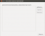 wiki:руководство_по_ubuntu_desktop_14_04:автозапуск_приложений:autostart.png