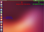 wiki:руководство_по_ubuntu_desktop_14_04:интерфейс:desktop.png