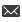 wiki:руководство_по_ubuntu_desktop_14_04:интерфейс:indicator-messages.png