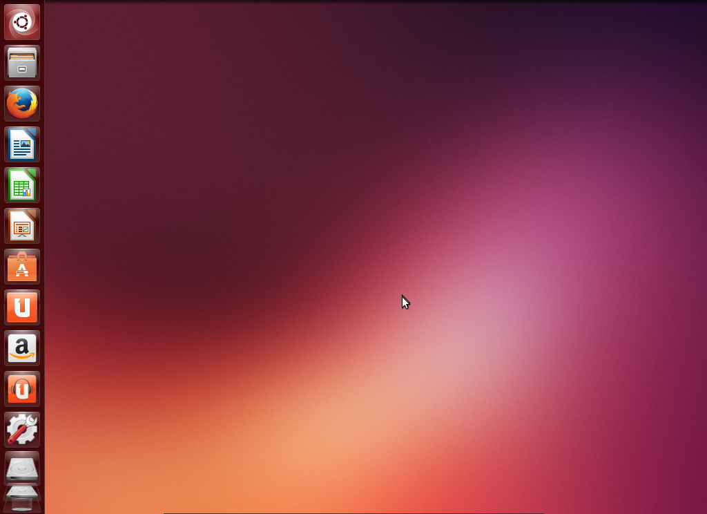 Ubuntu 14.04 download. Линукс убунту. Убунту 14. ОС линукс убунту. Ubuntu рабочий стол.