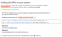 wiki:руководство_по_ubuntu_desktop_14_04:репозитории_и_обновления:launchpad-ppa-tech.png