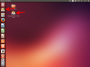 wiki:руководство_по_ubuntu_desktop_14_04:установка:1livecd-desktop-install.png
