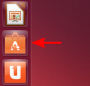 wiki:руководство_по_ubuntu_desktop_14_04:центр_приложений_ubuntu:launcher_software-center.png