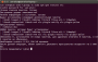 wiki:руководство_по_ubuntu_desktop_14_04:apt:apt-get-install.png