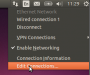 wiki:руководство_по_ubuntu_desktop_14_04:network_manager:nm_open.png