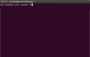 wiki:руководство_по_ubuntu_desktop_14_04:terminal:terminal.png
