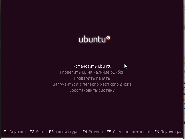 снимок2.png