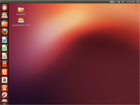 Установка полноценной Ubuntu на USB-накопитель | Русскоязычная документация  по Ubuntu
