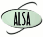 wiki:alsa:alsa-logo.png