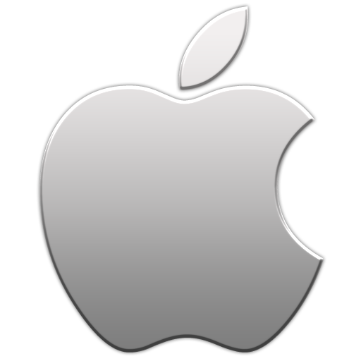 apple_logo.png