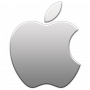 wiki:apple:apple_logo.png