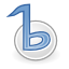 wiki:banshee-icon64.png