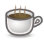 wiki:caffeine:caffeine_icon_64.png