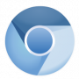 wiki:chromium:logo.png