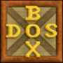 wiki:dosbox:dosbox_logo.png
