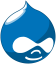 wiki:drupal:drupal-logo.png