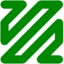 wiki:ffmpeg:ffmpeg-logo.png