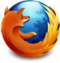 wiki:firefox:firefox-logo.png