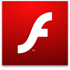 adobe_flash_player_logo.png