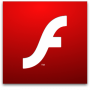 wiki:flash:adobe_flash_player_logo.png