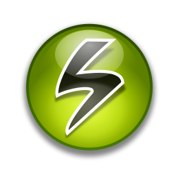 swfdec_logo.png