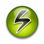 wiki:flash:swfdec_logo.png